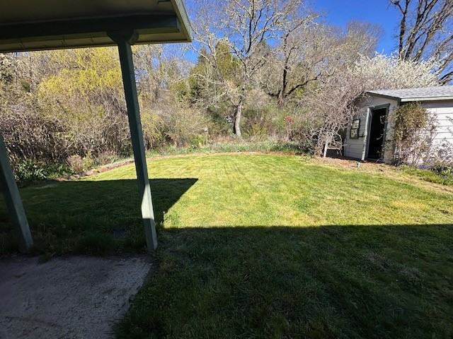 56 Hillside Area #NA - Photo 2 of 5