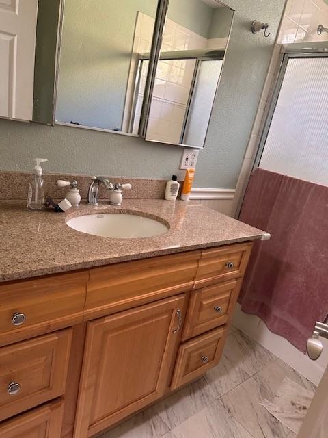 56 Hillside Area #NA - Photo 3 of 5