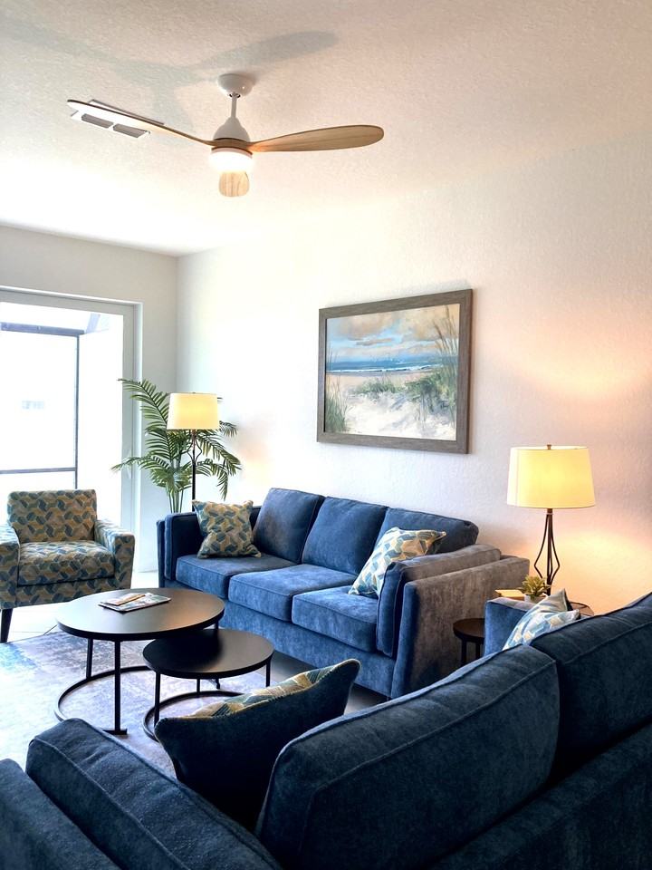 8787 Saint Kitts Cir #NA - Photo 5 of 15