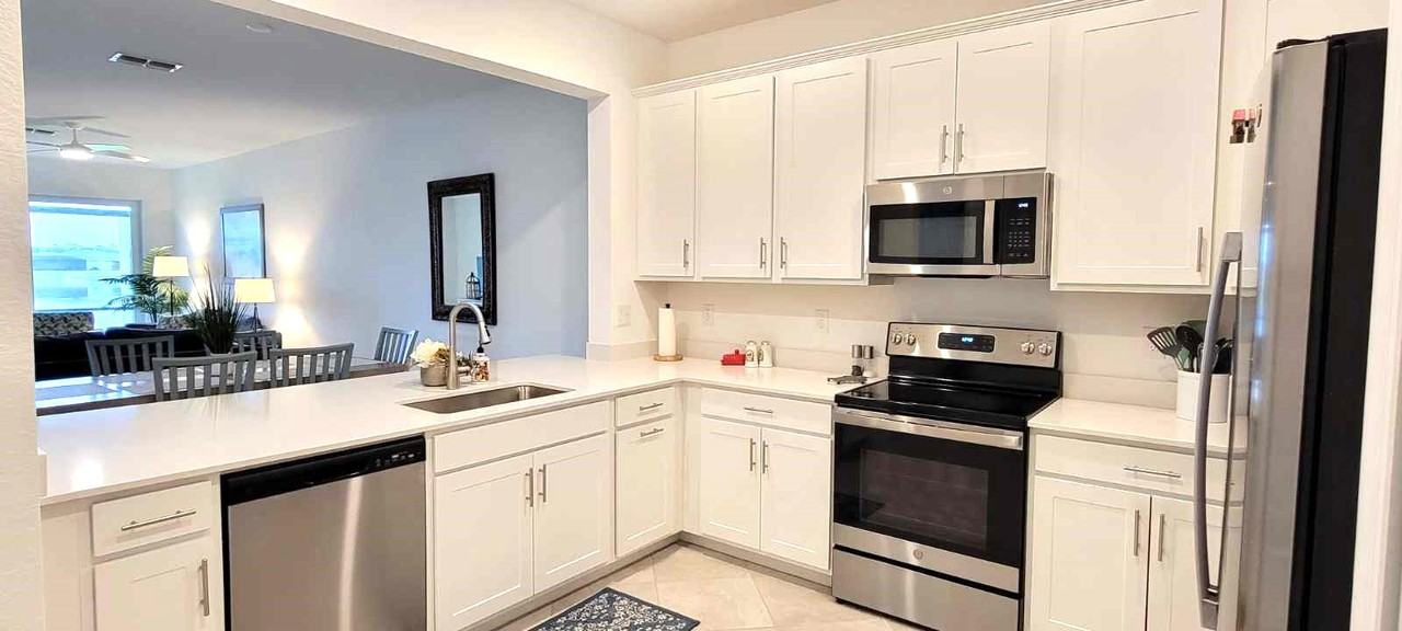 8787 Saint Kitts Cir #NA - Photo 6 of 15