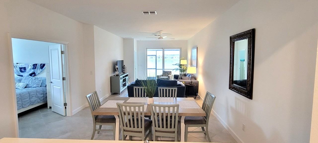 8787 Saint Kitts Cir #NA - Photo 7 of 15