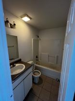 1038 Wheel House Ln Ste A #NA - Photo 1 of 1