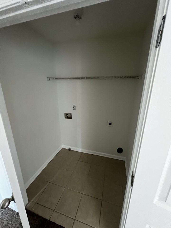 1038 Wheel House Ln Ste A #NA - Photo 2 of 16