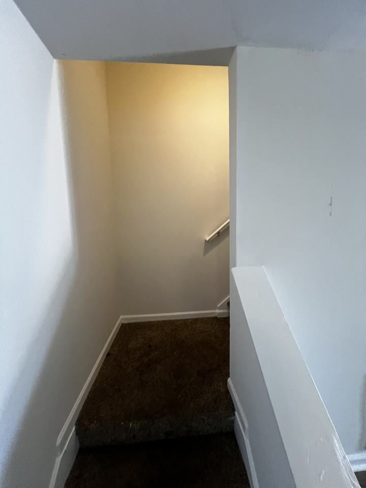 1038 Wheel House Ln Ste A #NA - Photo 4 of 16
