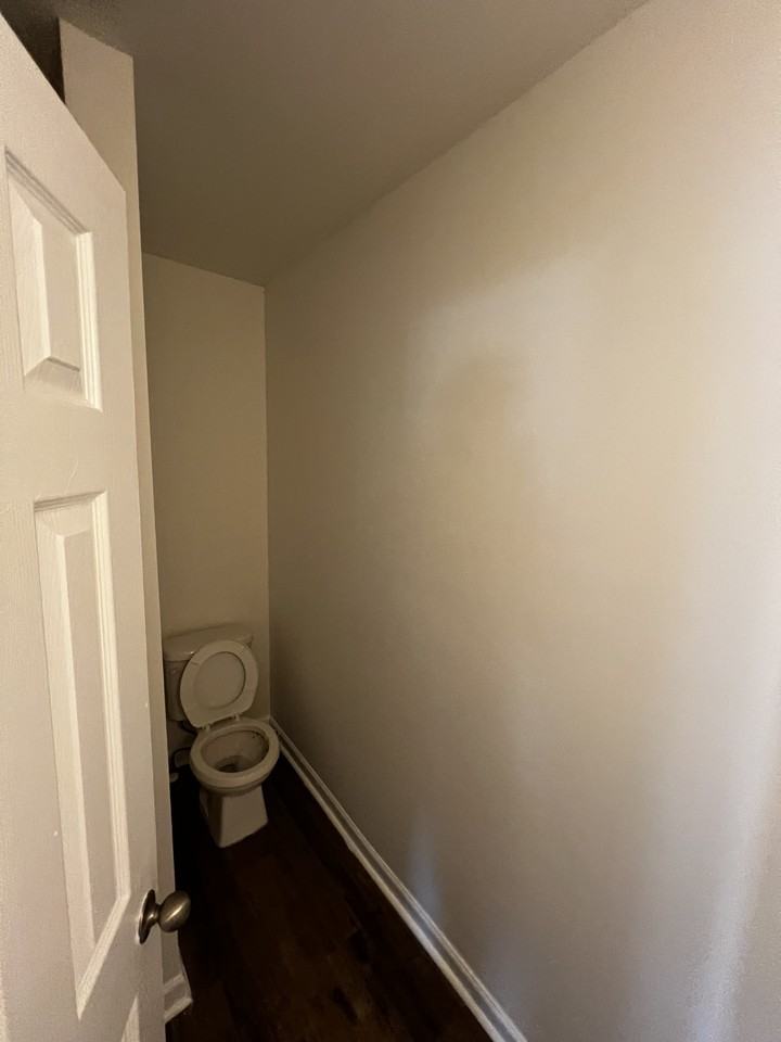 1038 Wheel House Ln Ste A #NA - Photo 5 of 16
