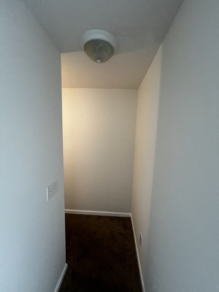 1038 Wheel House Ln Ste A #NA - Photo 6 of 16