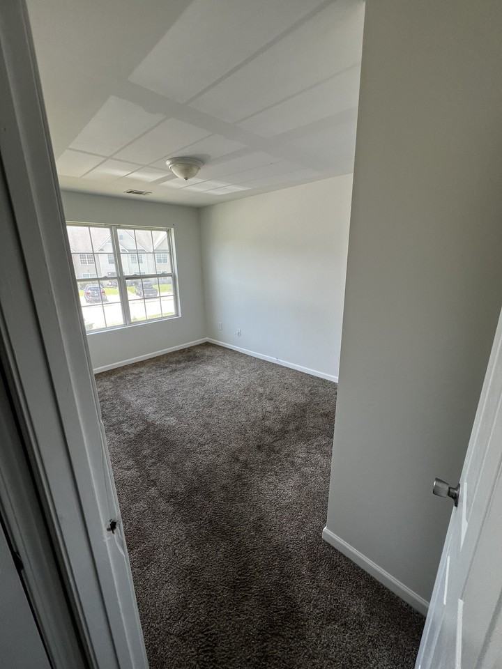 1038 Wheel House Ln Ste A #NA - Photo 7 of 16