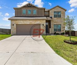 2229 Chia Ct #NA - Photo 1 of 1