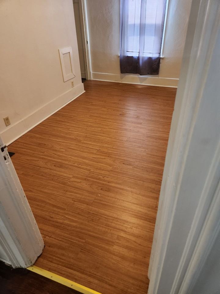 416 Milton Ave #416 - Photo 3 of 4