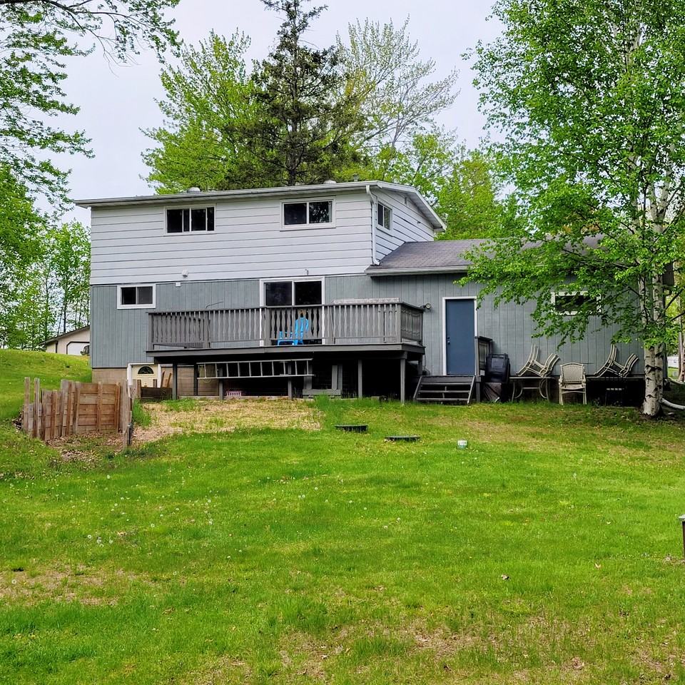 5299 Sandy Loop #NA - Photo 2 of 12