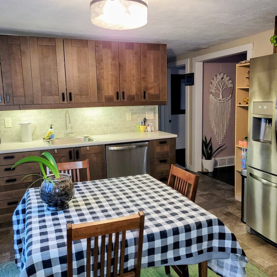 5299 Sandy Loop #NA - Photo 3 of 12