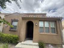 20103 Pienza Ln #NA - Photo 1 of 1