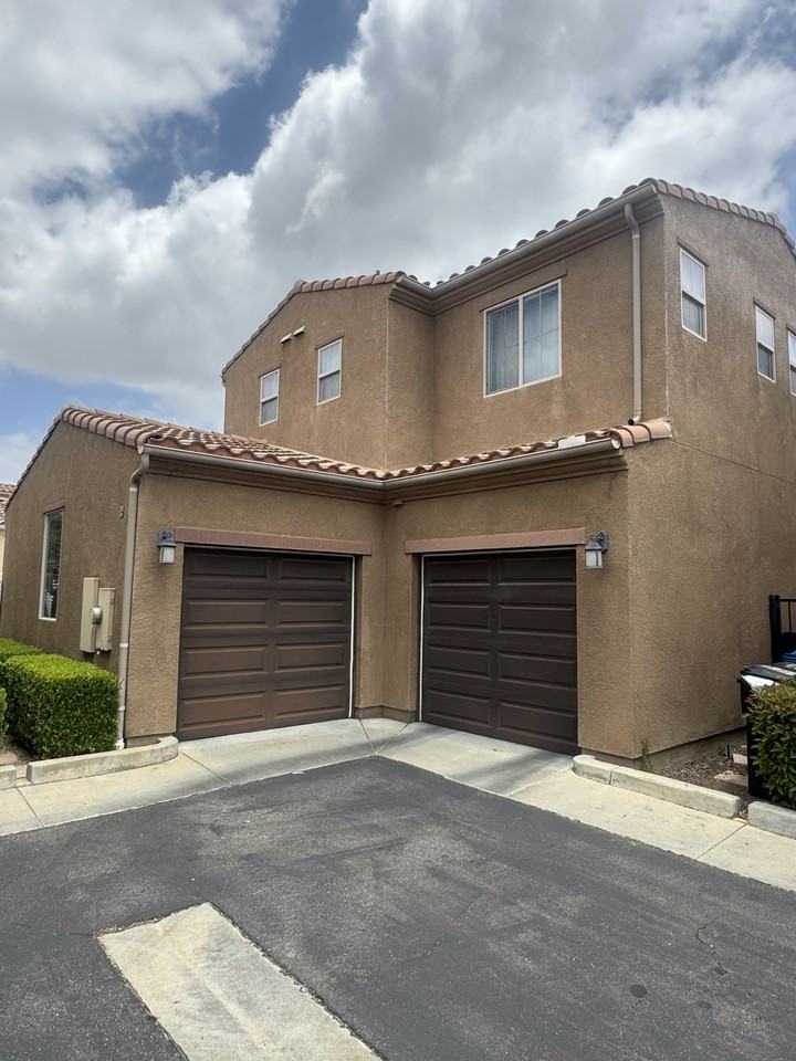 20103 Pienza Lane #NA - Photo 3 of 32