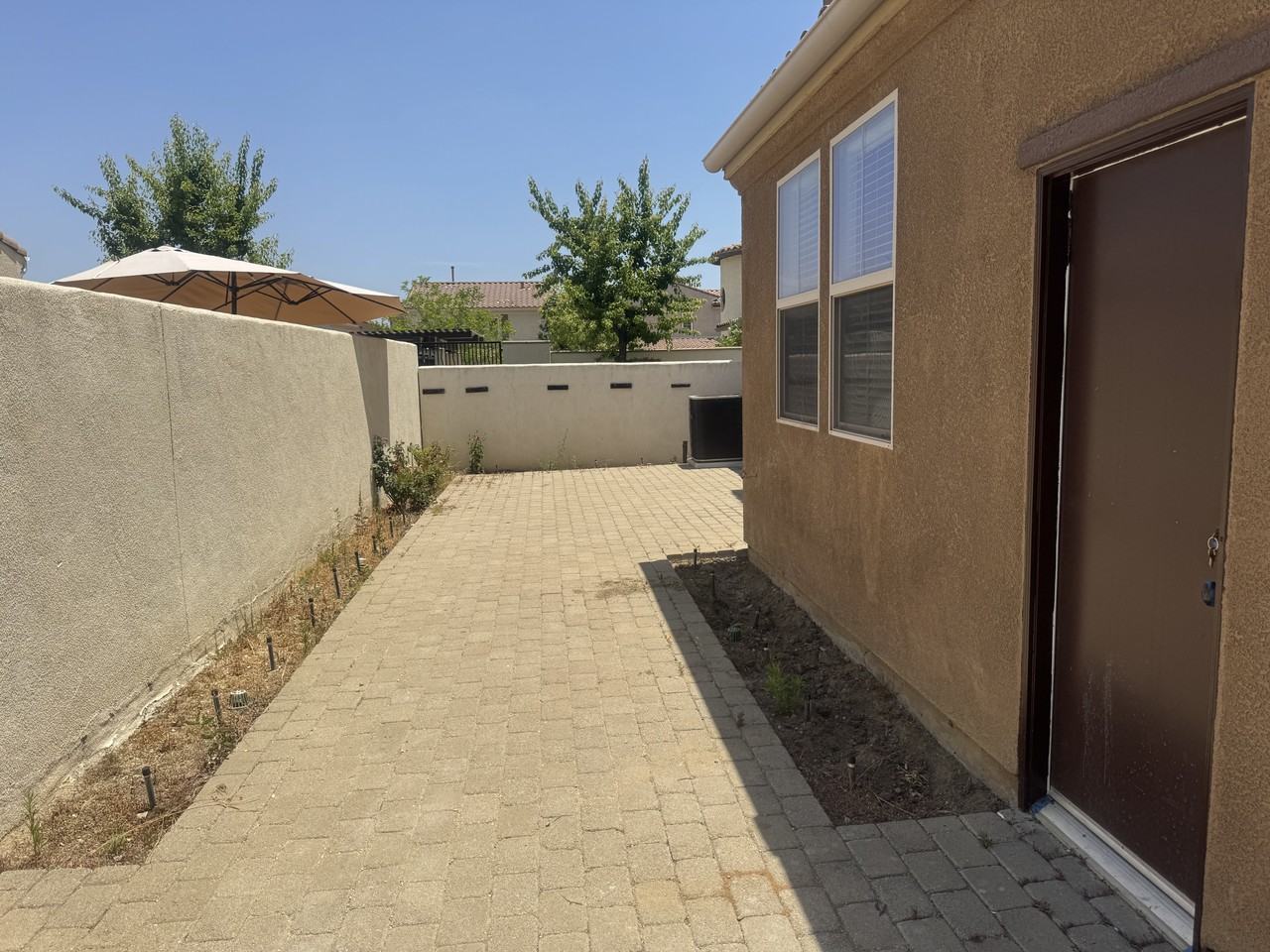 20103 Pienza Lane #NA - Photo 4 of 32