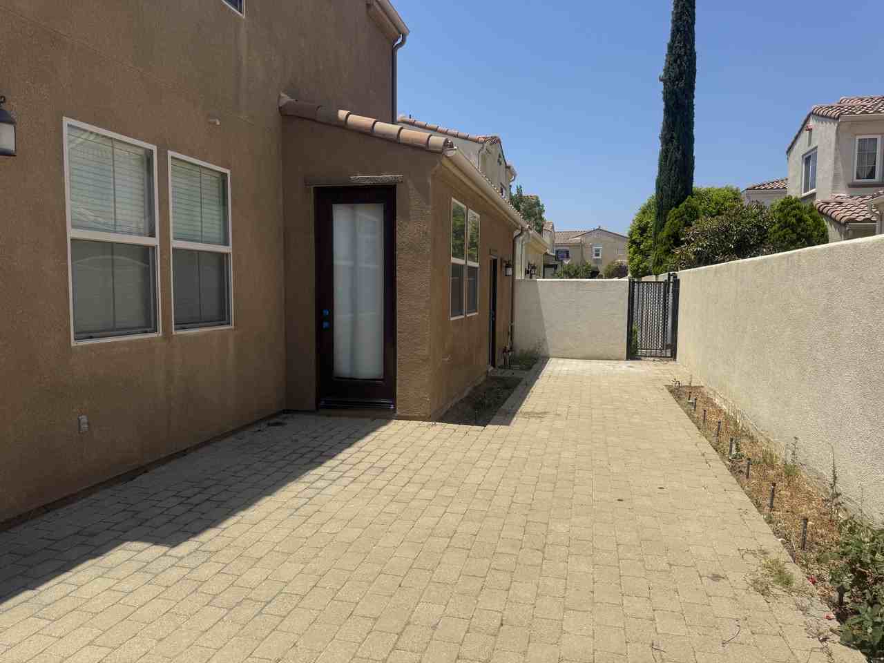 20103 Pienza Lane #NA - Photo 5 of 32