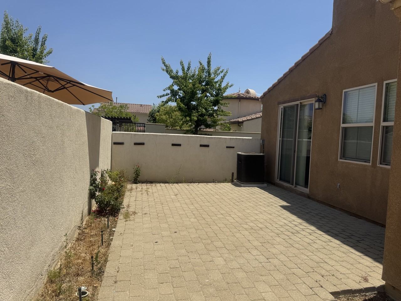 20103 Pienza Lane #NA - Photo 6 of 32