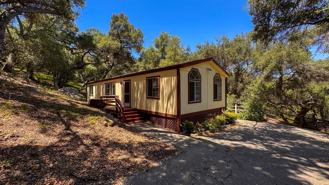 300 S Topanga Canyon Blvd #1 - Photo 1 of 1