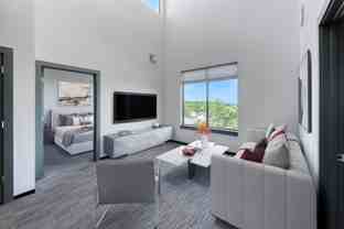 1900 12th Ave S #506 - Photo 1 of 1