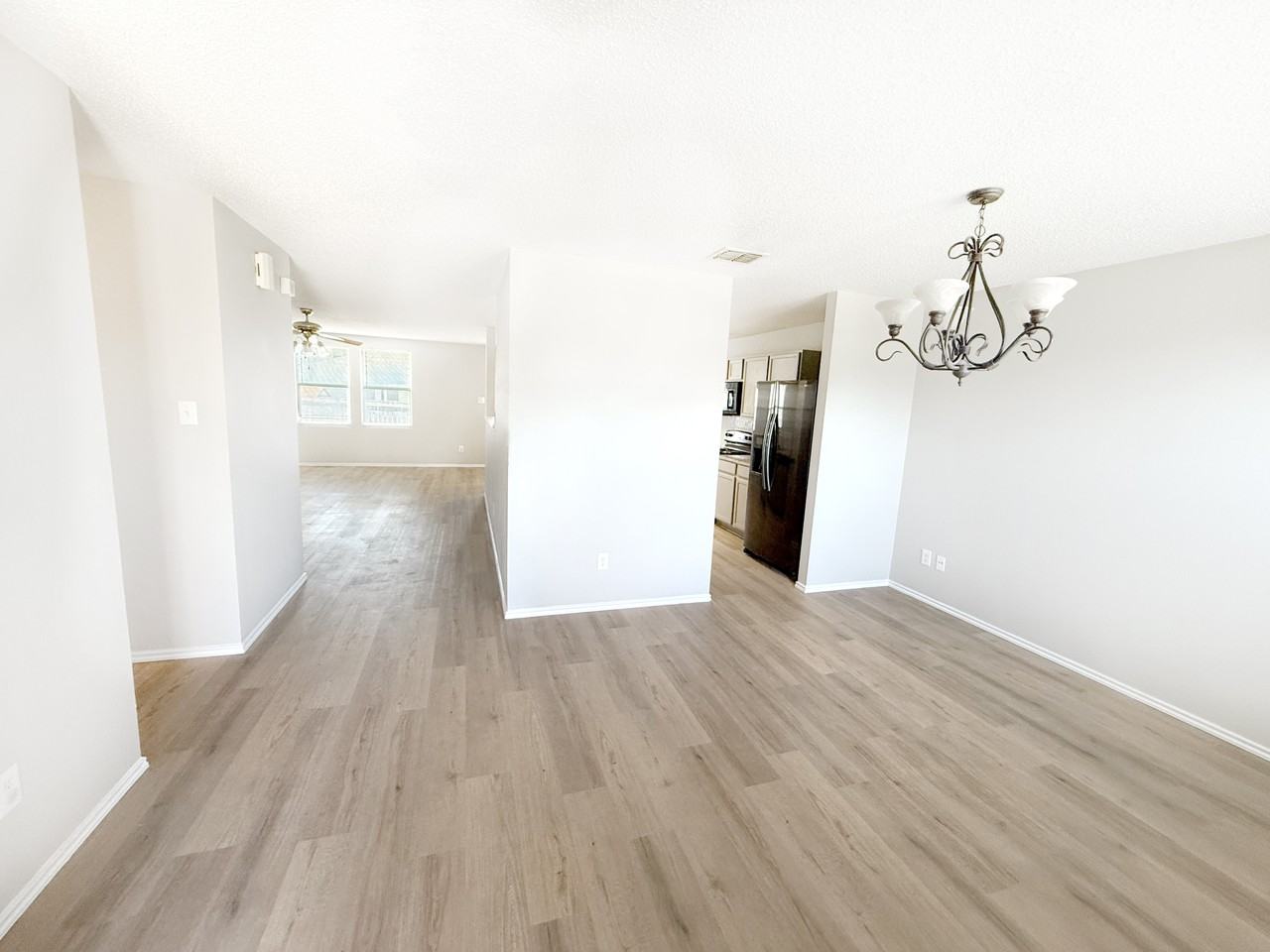 1419 Windy Meadows Dr #NA - Photo 2 of 22