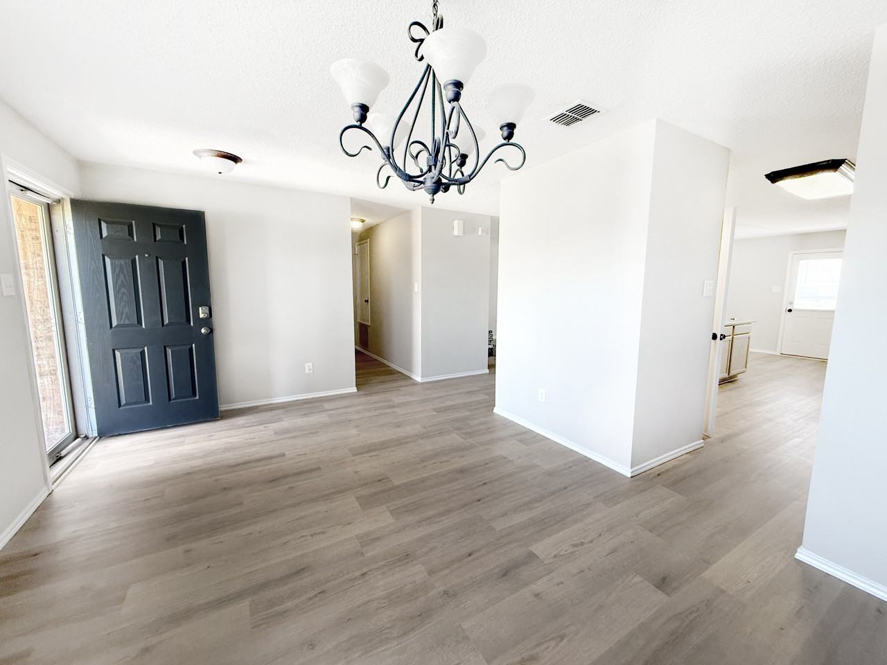 1419 Windy Meadows Dr #NA - Photo 3 of 22