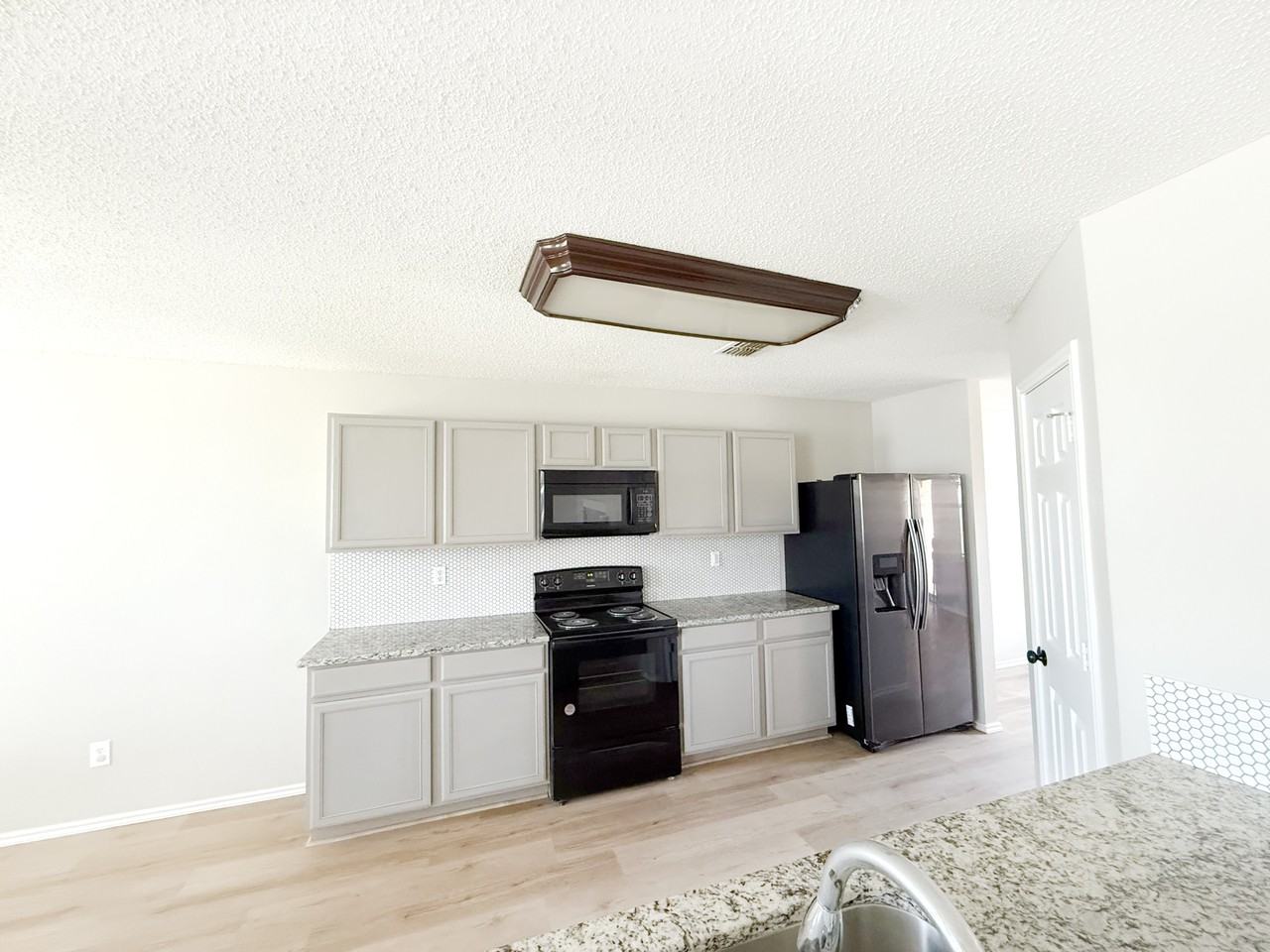 1419 Windy Meadows Dr #NA - Photo 7 of 22