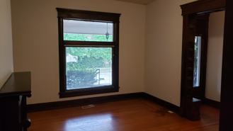 2126 N Talbott St #1 - Photo 1 of 1