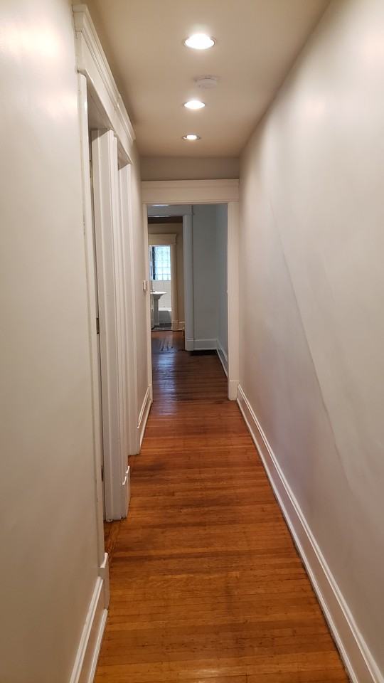 2126 N Talbott St #1 - Photo 7 of 34