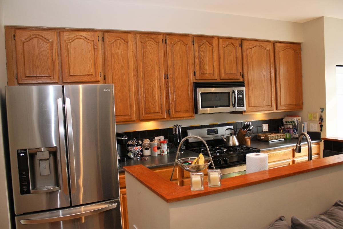 4219 W Harrington Ln #NA - Photo 3 of 16