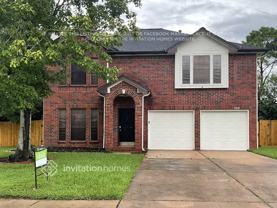 1909 Fir Tree Dr - Photo 1 of 1