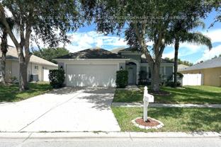 2618 Buckhorn Preserve Blvd - Photo 1 of 1