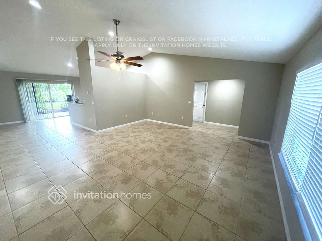 1319 Rio De Janeiro Ave - Photo 2 of 12