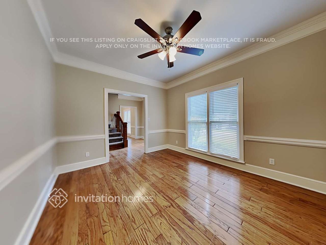1002 Briarcliff Rd - Photo 5 of 22