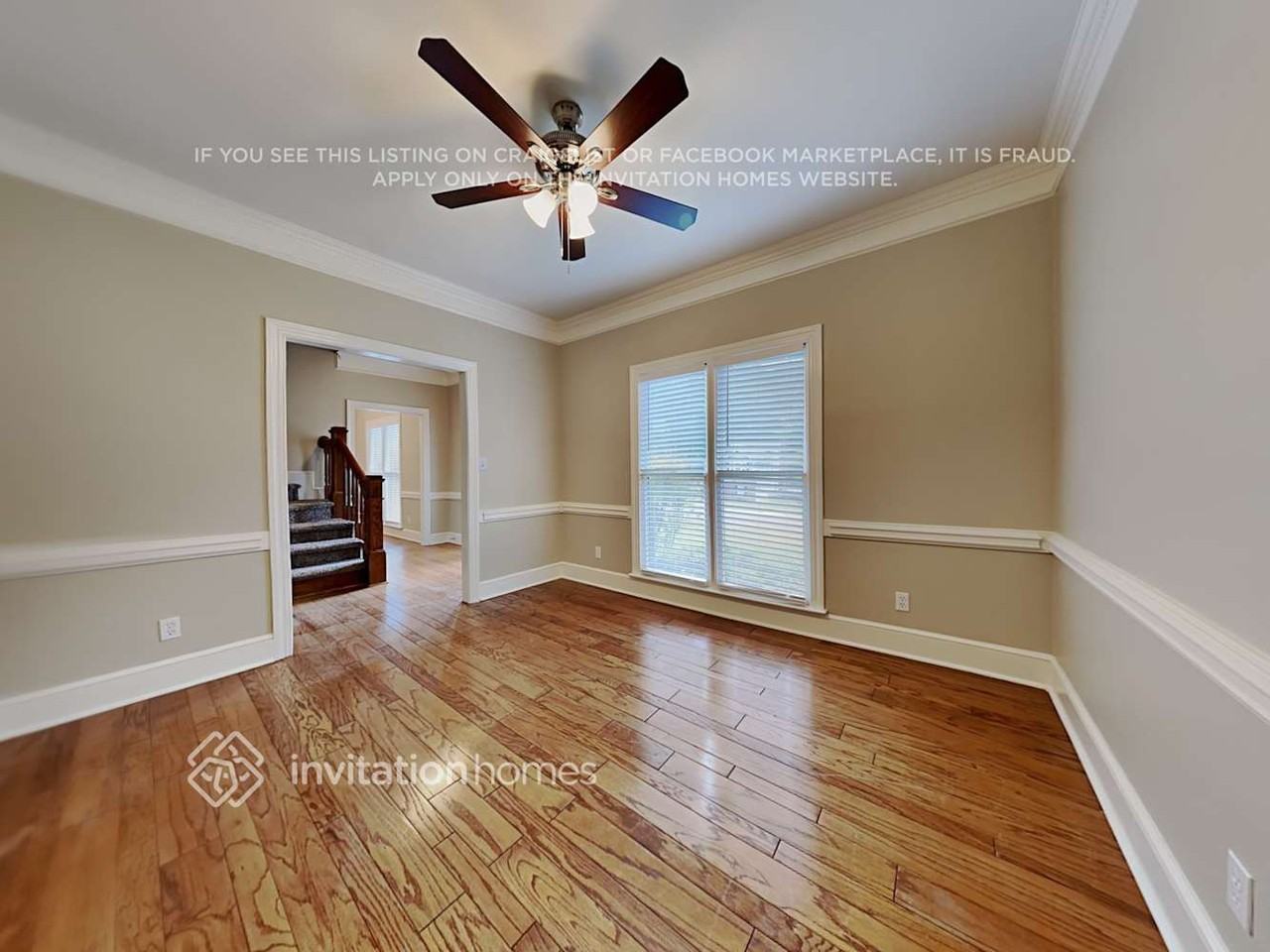 1002 Briarcliff Rd - Photo 6 of 22