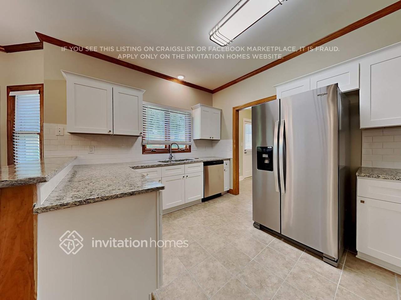 1002 Briarcliff Rd - Photo 7 of 22