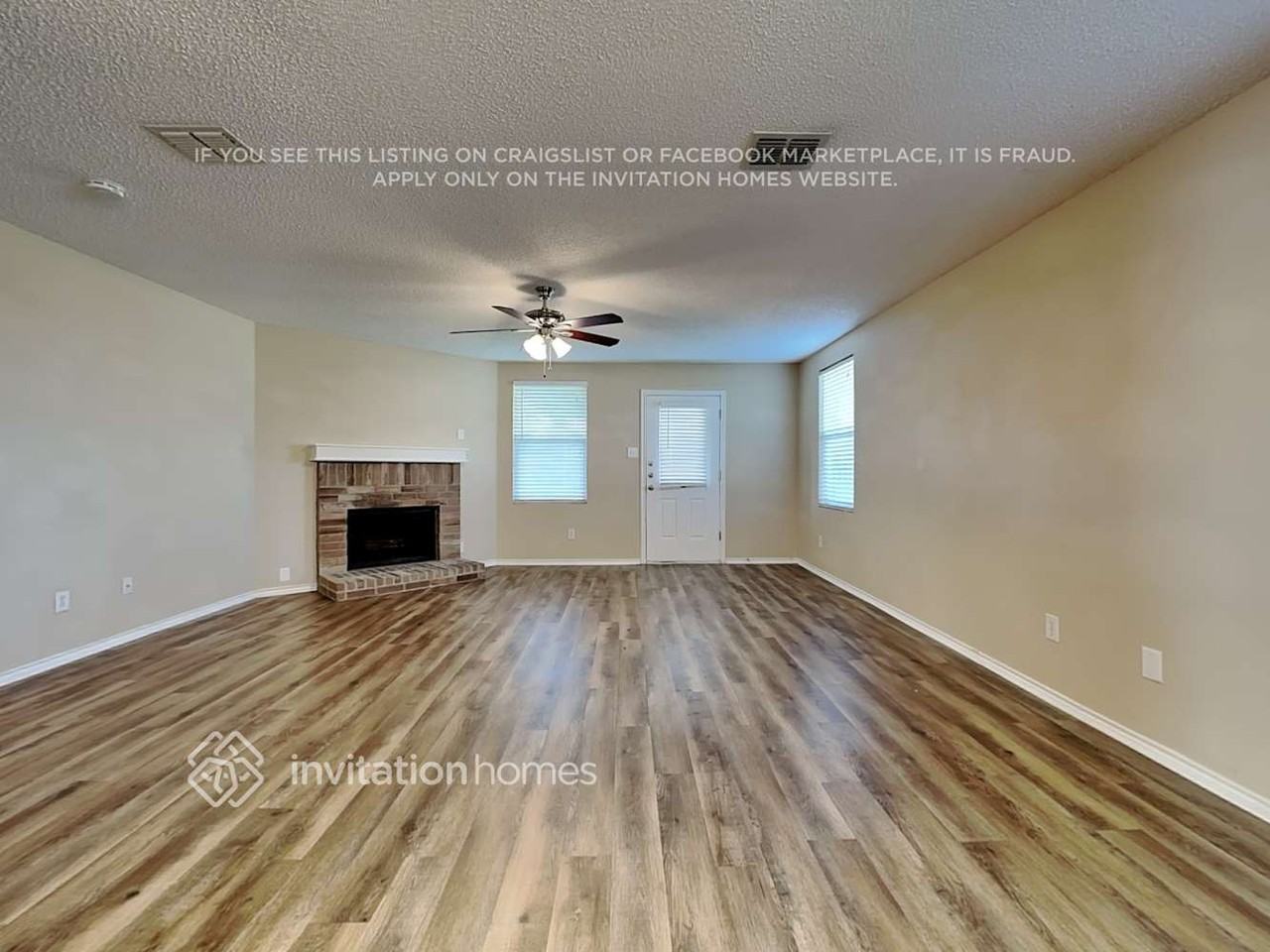 3112 Limestone Hill Ln - Photo 4 of 20