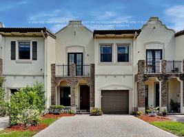 featured image of 11340 Sw 236th St