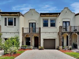 11340 Sw 236th St - Photo 1 of 1