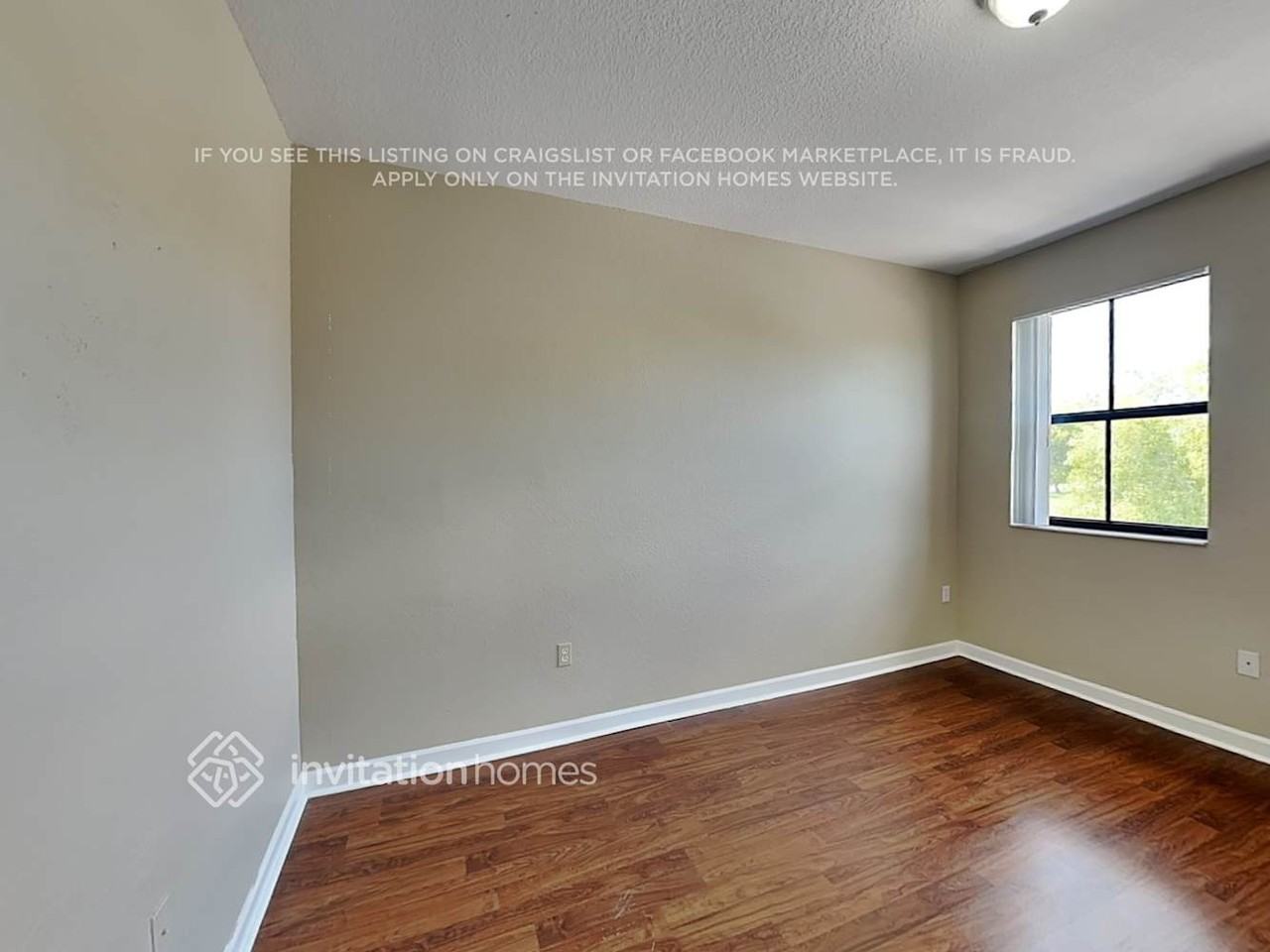 11340 Sw 236th St - Photo 6 of 19