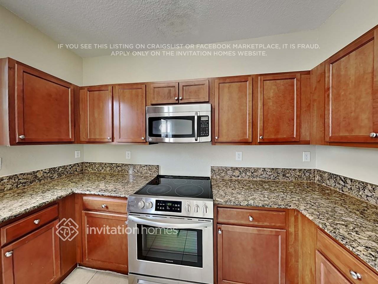 11340 Sw 236th St - Photo 7 of 19