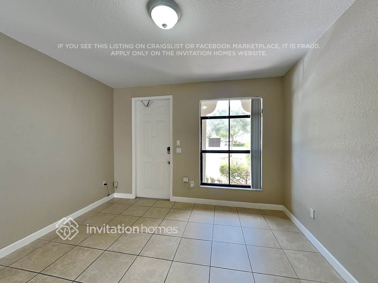 11340 Sw 236th St - Photo 5 of 19