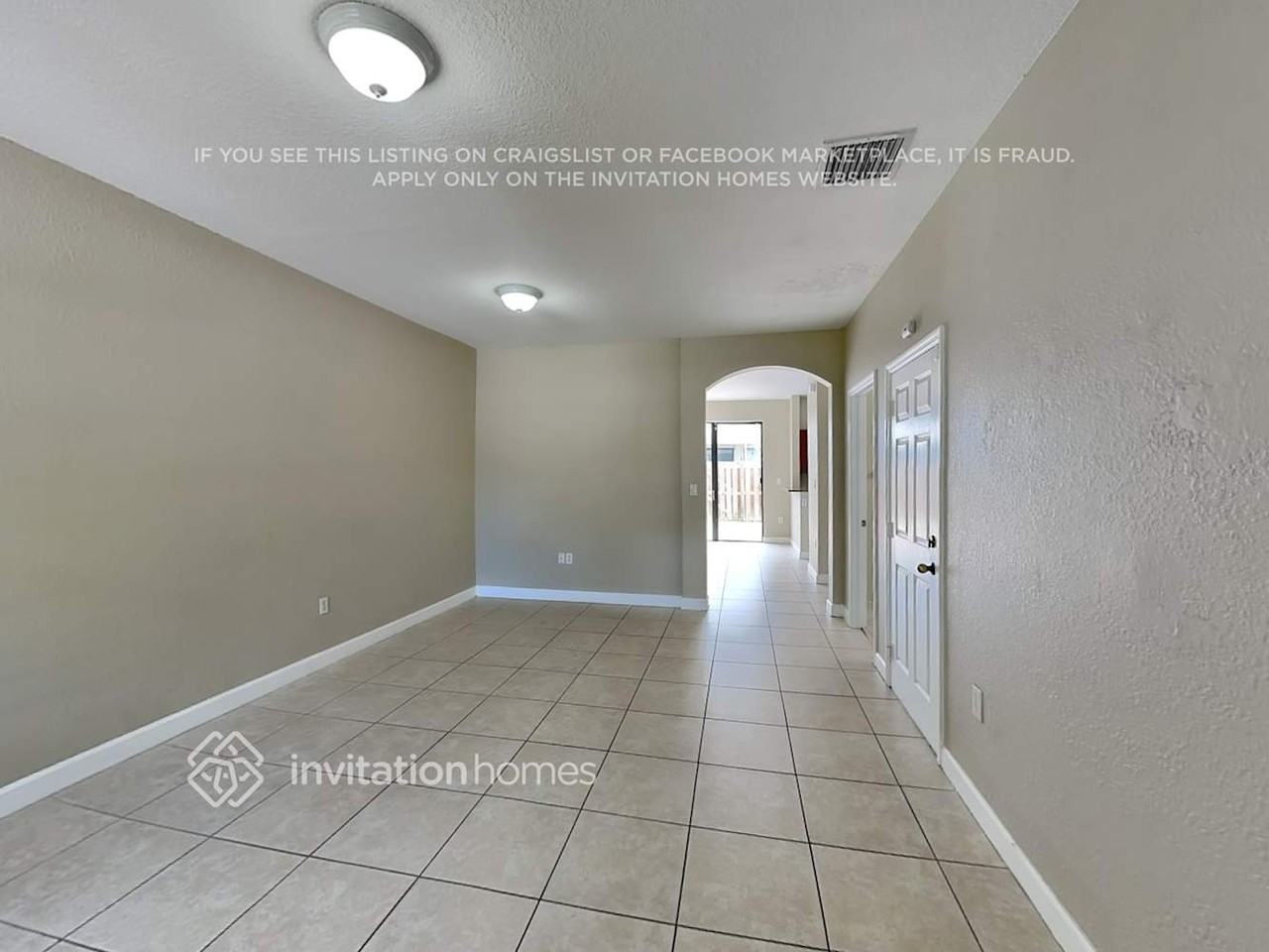 11340 Sw 236th St - Photo 4 of 19