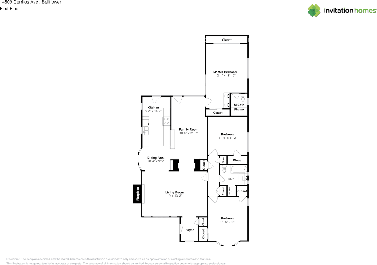 14509 Cerritos Ave - Photo 2 of 17