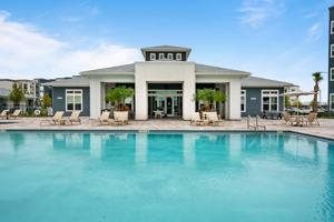 featured image of 1450 Neo Square Blvd