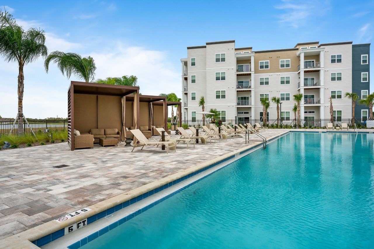 14Fifty NeoCity - Photo 2 of 49