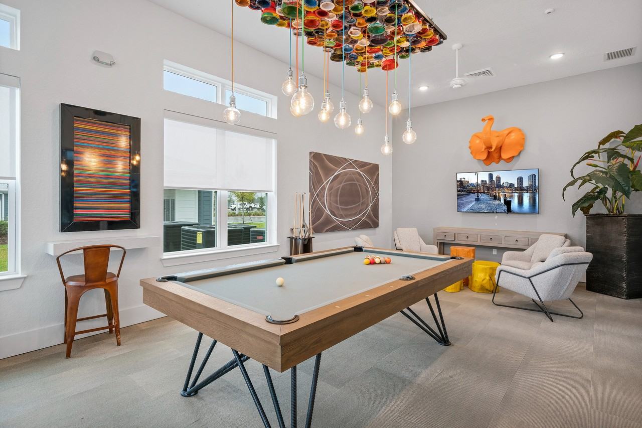 14Fifty NeoCity - Photo 5 of 49