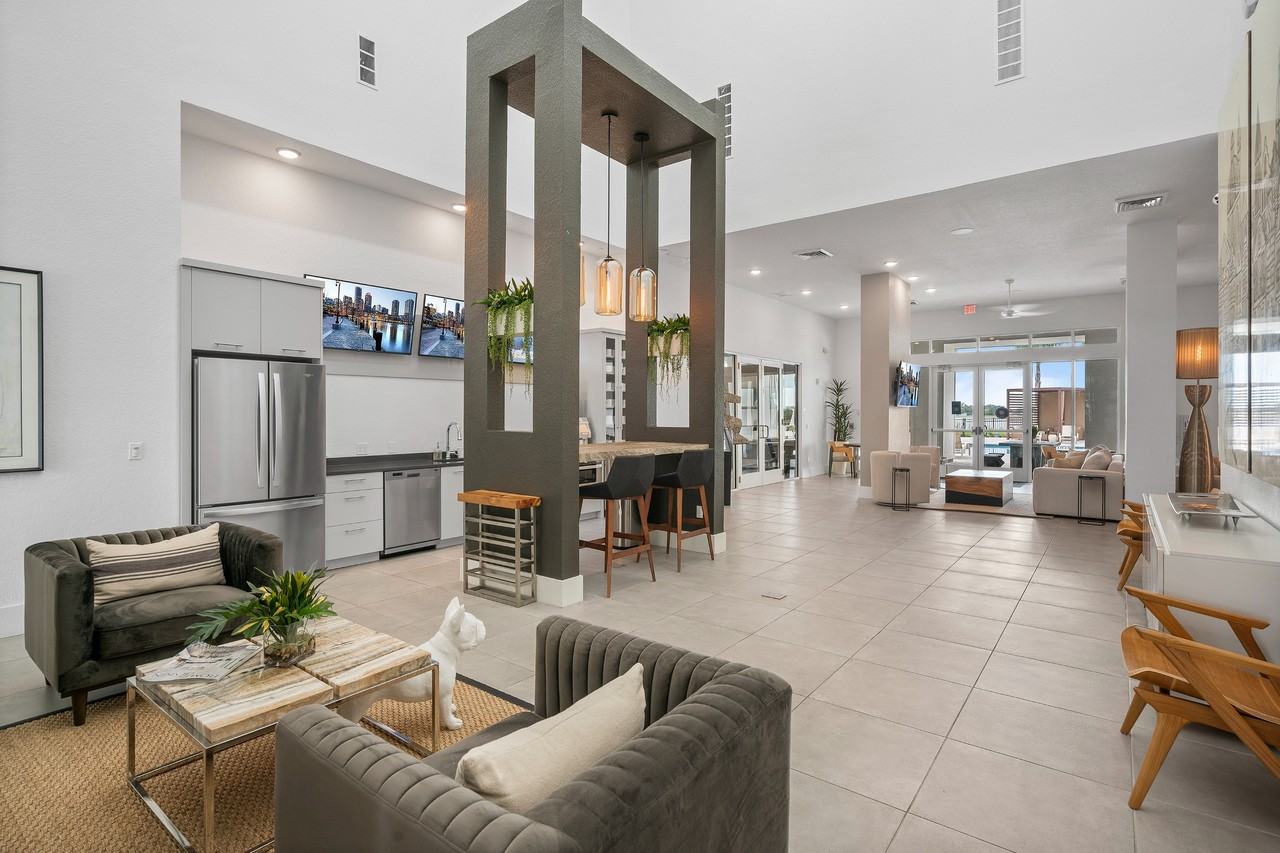 14Fifty NeoCity - Photo 6 of 49