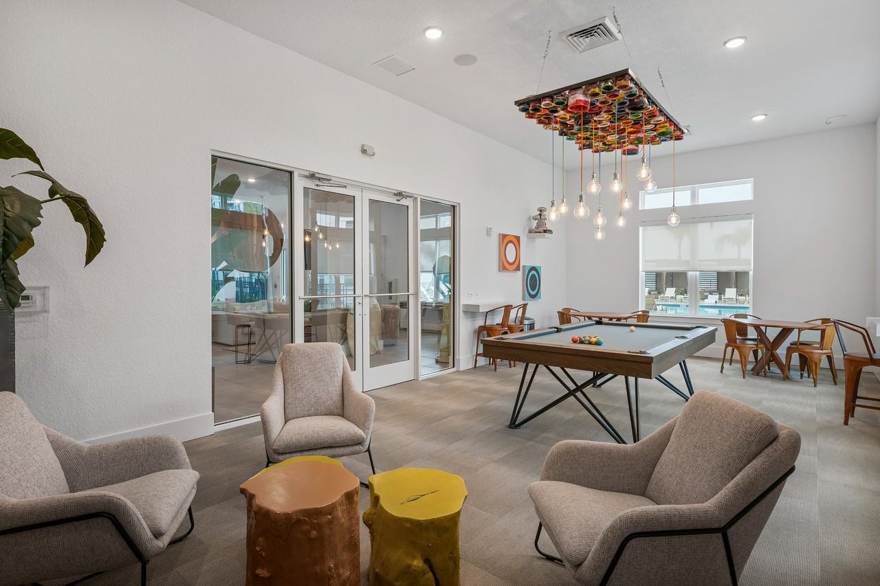 14Fifty NeoCity - Photo 7 of 49