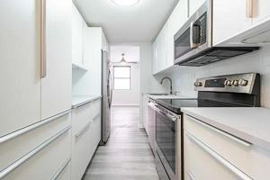 featured image of E 90th St #9G