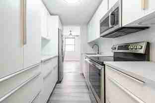 E 90th St #9G - Photo 1 of 1
