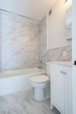 E 90th St #9G - Photo 7 of 9